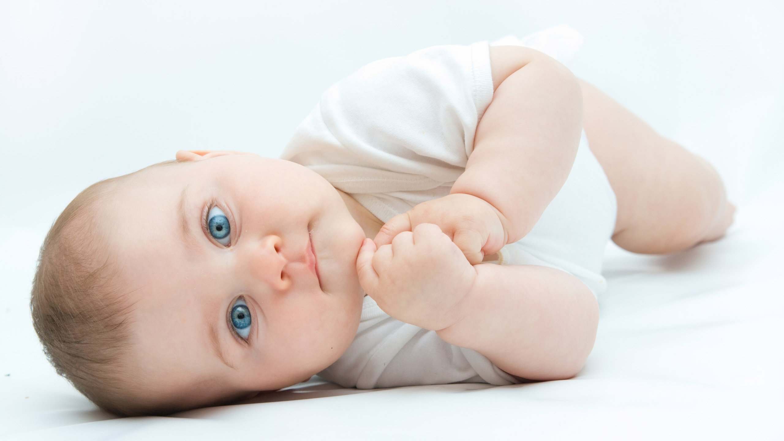 平凉正规捐卵机构试管婴儿冷冻优胚胎成功率